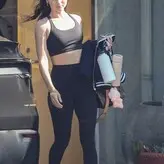 Ana de Armas голая #3770