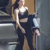 Ana de Armas голая #3773