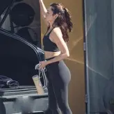 Ana de Armas голая #3775