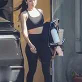 Ana de Armas голая #3776