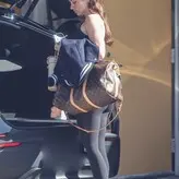 Ana de Armas голая #3777