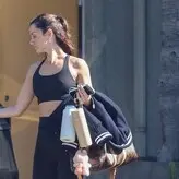 Ana de Armas голая #3778