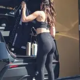 Ana de Armas голая #3779