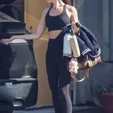 Ana de Armas голая #3780