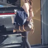 Ana de Armas голая #3781