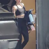 Ana de Armas голая #3782