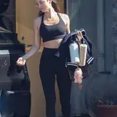 Ana de Armas голая #3784