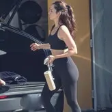 Ana de Armas голая #3786