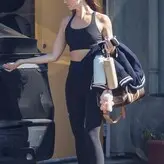 Ana de Armas голая #3788