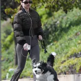 Ana de Armas голая #3789