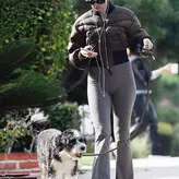 Ana de Armas голая #3791