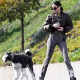 Ana de Armas голая #3792