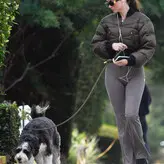 Ana de Armas голая #3793