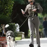 Ana de Armas голая #3794