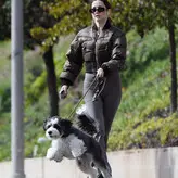 Ana de Armas голая #3795