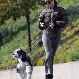 Ana de Armas голая #3796