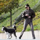 Ana de Armas голая #3797