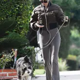 Ana de Armas голая #3798