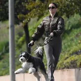 Ana de Armas голая #3800