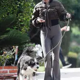 Ana de Armas голая #3801