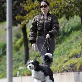 Ana de Armas голая #3802