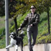 Ana de Armas голая #3803