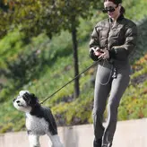 Ana de Armas голая #3804