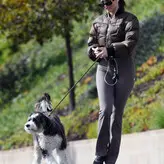 Ana de Armas голая #3806