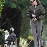 Ana de Armas голая #3807