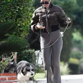 Ana de Armas голая #3809