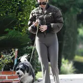 Ana de Armas голая #3810