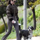 Ana de Armas голая #3811