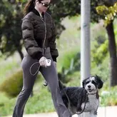 Ana de Armas голая #3813