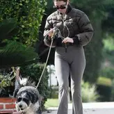 Ana de Armas голая #3814