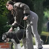 Ana de Armas голая #3816