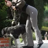 Ana de Armas голая #3817