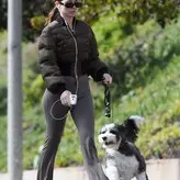 Ana de Armas голая #3818