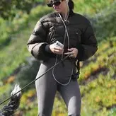 Ana de Armas голая #3819