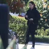 Ana de Armas nude #3820