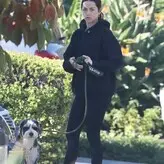 Ana de Armas nude #3821