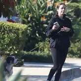 Ana de Armas nude #3822