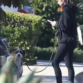 Ana de Armas nude #3823