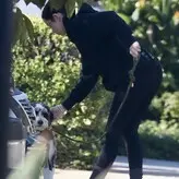 Ana de Armas nude #3824