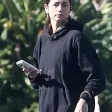 Ana de Armas nude #3825