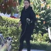 Ana de Armas nude #3826