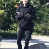 Ana de Armas nude #3827