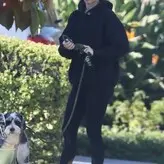 Ana de Armas nude #3828