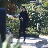 Ana de Armas nude #3829