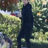 Ana de Armas nude #3830