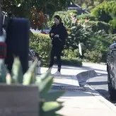 Ana de Armas nude #3831